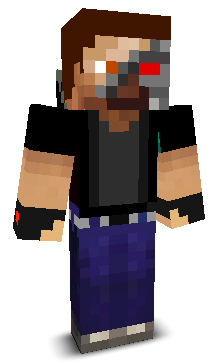 Kuban6908's skin