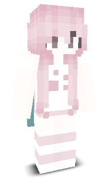 Combostyle's skin
