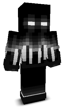 Alessandr888's skin