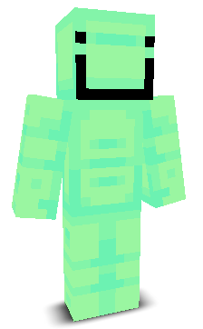 PuffedPotatoes's skin
