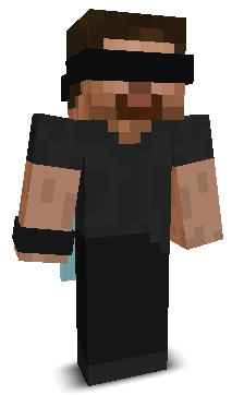 Wolix_ww's skin