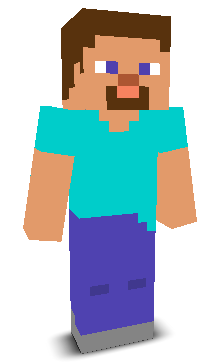 nezzychka's skin