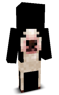 Tim73611's skin