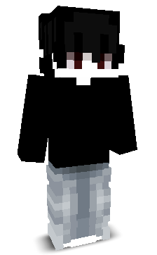 Jantitktok86's skin
