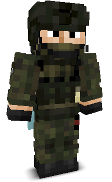 grandparonX's skin