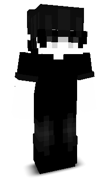 kuba168221's skin