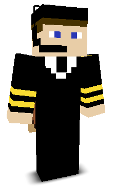 happydude67's skin