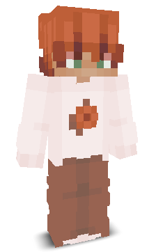 NitsuaSmokes's skin