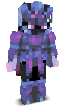 Yo7b's skin