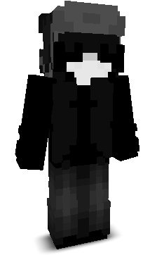 Ast4rxth's skin