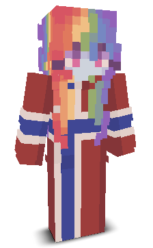 ___hansel___'s skin