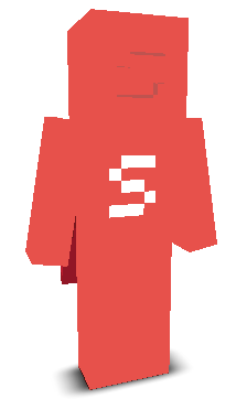 skittles857's skin