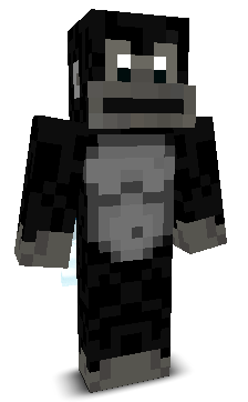 drownlean's skin