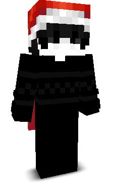 _Geonyoul_'s skin