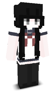 JPEGMAFIABURNER's skin