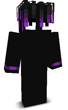 zippy_drippy's skin