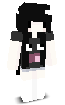 kemxt's skin