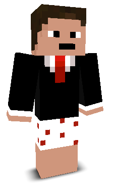 ARandomMidnight's skin