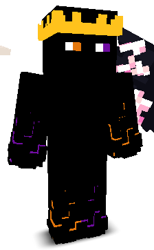 Leo_Go13's skin