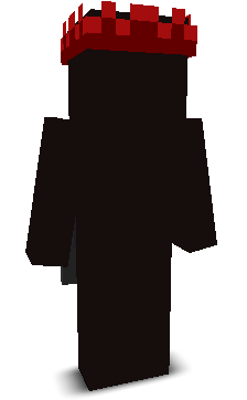 WaitingOval33's skin
