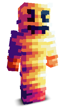 asafkonra's skin
