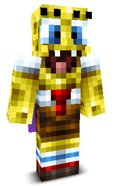 swizzlee's skin