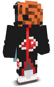 sheluvandyroo's skin