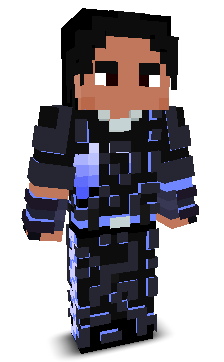 raj_a's skin