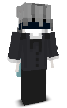 ___5_6_8____'s skin