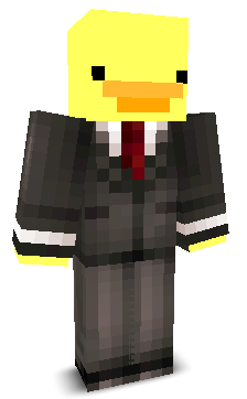 _Sturm_'s skin