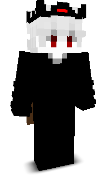 nicothegreyt's skin