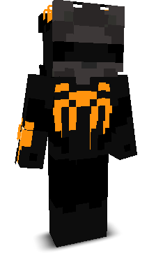 shai56's skin