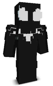 shooter4506's skin