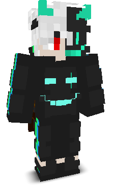 la_ptt_boule85's skin