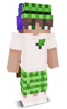 kasynasy_2137's skin