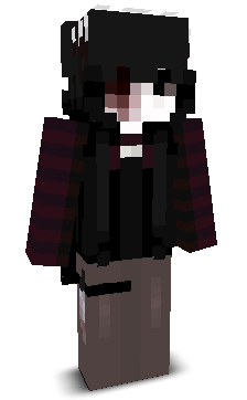 onzw3st's skin