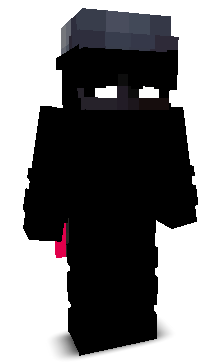 relapsee_vrk's skin