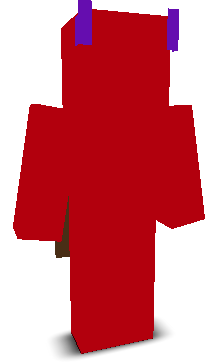Legopro999's skin