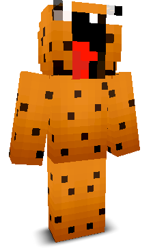 CrumCrum_'s skin