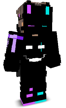 strictify's skin