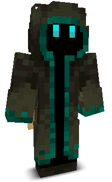 RiceIsGamin's skin
