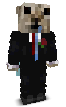 TearClash's skin