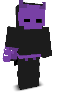 guishowz7's skin