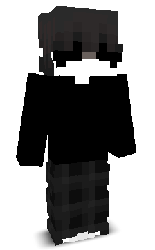 sebas1108's skin