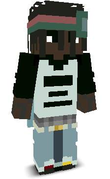 pupise2011's skin