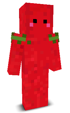 TetchyMold1090's skin