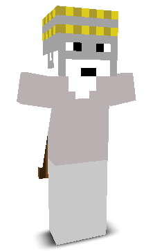 error_fork's skin