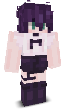 OZGUR2013's skin