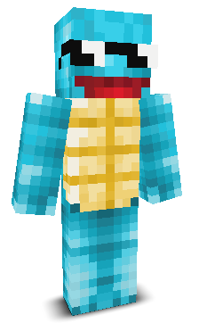Lochlan_1's skin