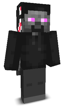 Spravcefinanci's skin